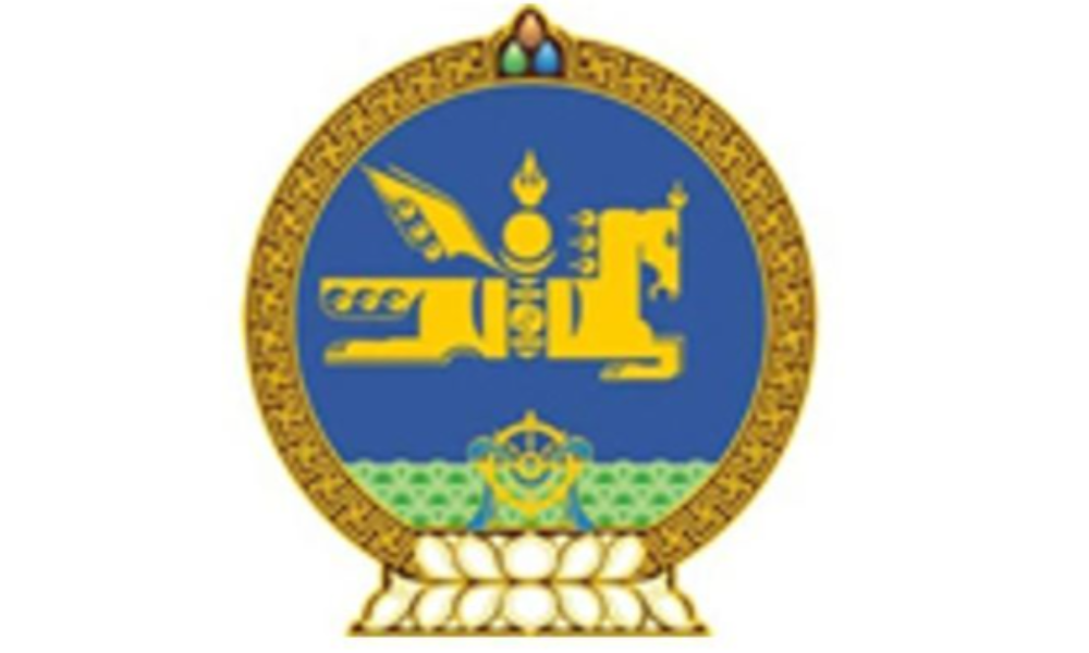 МОНГОЛ УЛСЫН ЗАСГИЙН ГАЗРЫН 57 ДУГААР ТОГТООЛ ХУРДАН МОРИНЫ УРАЛДААНЫ ТАЛААР АВАХ ЗАРИМ АРГА ХЭМЖЭЭНИЙ ТУХАЙ 